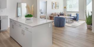 Prose Battle Ground Gallery 4