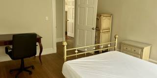 Beautiful Home for your Large Group, 6-bedrooms Gallery 17