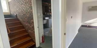 4 Bed / 2 Bath Home Near Virginia Park | Flexible Move-in Date Gallery 19