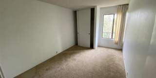 4354 Vision Dr Gallery 13