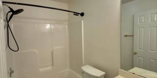 639 Mountainwater Drive Gallery 17