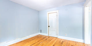 734 Dewey Ave Gallery 28
