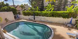 3575 S Ocean Boulevard unit: 205 Gallery 32