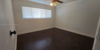 9110 NW 24th Pl Gallery 19