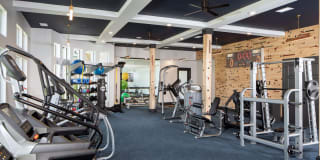 The Local Sugar Hill Gallery 27