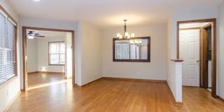 500 Fifth Avenue North Gallery 6