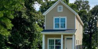 3921 Lexington Drive - For Rent 3921 Lexington Drive - For Rent Gallery 1