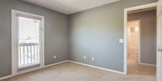 Beautiful 5 bedroom home in highly desired Carlsbad neighborhood Beautiful 5 bedroom home in highly desired Carlsbad neighborhood Gallery 32