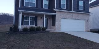 7409 Rose Water Lane Gallery 1