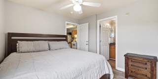 122 YELLOWSTONE DR 122 YELLOWSTONE DR Gallery 16