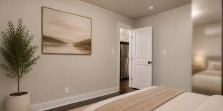 82 Q Street Southwest - 1 Gallery 11