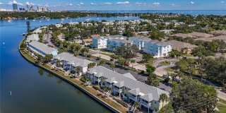 3893 POMPANO DRIVE SE Gallery 21