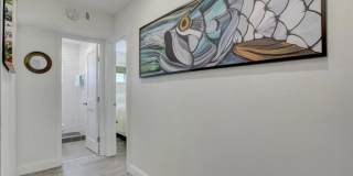 501 SW 11th Street Gallery 1