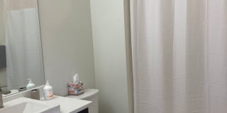 10 Sagebrush Ct Unit B Gallery 2