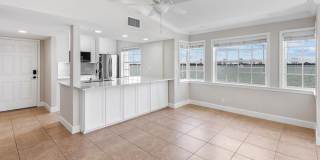 1060 Lake Shore Drive Gallery 13