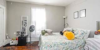 Charming 6BR/3BA Home Near UK Gallery 18