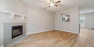 1072 W Pueblo Drive Gallery 2