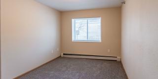 Creekside Commons Apartments Gallery 125