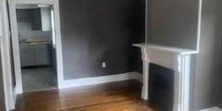 395 Fargo Avenue Gallery 4