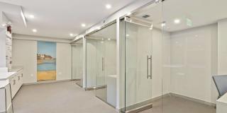 The Rittenhouse Gallery 33