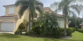 8407 Sedonia Circle Gallery 5