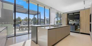 3260 NE 165th St Gallery 14