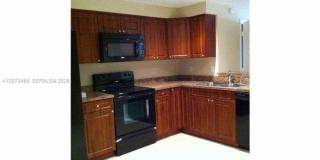 1621 Barcelona Way th 6-32, Weston, FL 33327 Gallery 1