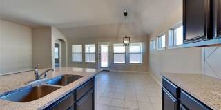 1618 Sherwood Drive Gallery 4