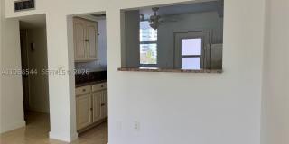 2855 Leonard Dr Gallery 10