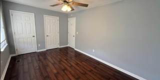 5016 Cheshire Court Gallery 7