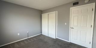 5310 26th Street West - 2004Unit 2004 Gallery 14