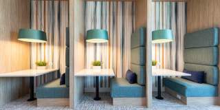 Lake Nona Kelson Gallery 4