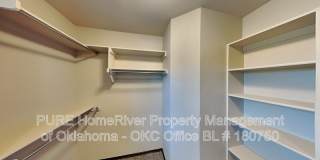 9004 Arman Dr Gallery 22
