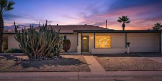 2217 W RANCHO Drive Gallery 1