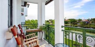 11736 SW 13th Court, Pembroke Pines, FL 33025 - 4812 Gallery 8