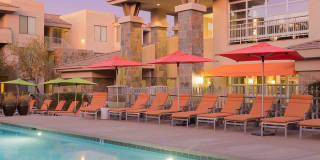 Aria on Cave Creek Gallery 53