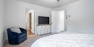 8317 Hunters Grove Road Gallery 24