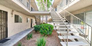 Monterey Apartments Gallery 22
