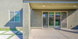 9856 E PALLADIUM Drive Gallery 55