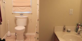 3 Bedroom 2.5 Home in Christiansburg! Gallery 5