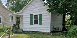 319 W 10th St Gallery 1