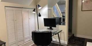 171 Windsor St. Gallery 6