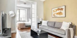 233 East 59th Street Gallery 1