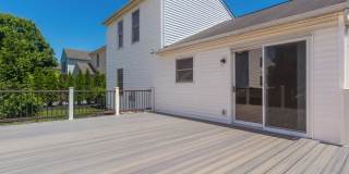 Incredible Updated 3BR Home in Lewis Center! Gallery 34