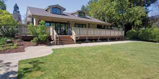 Villages at Cupertino Gallery 18