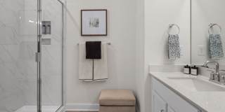 Avery Place Townhomes Gallery 25