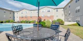 The Residences at Eastpointe Ridge Gallery 28