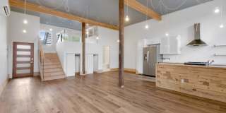 The Lofts Gallery 7