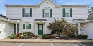 1980 Hoadley Drive Gallery 1