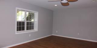 25783 FENIAN Court Gallery 29